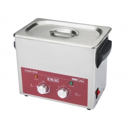 Ultrasone Reiniger Emmi H 30